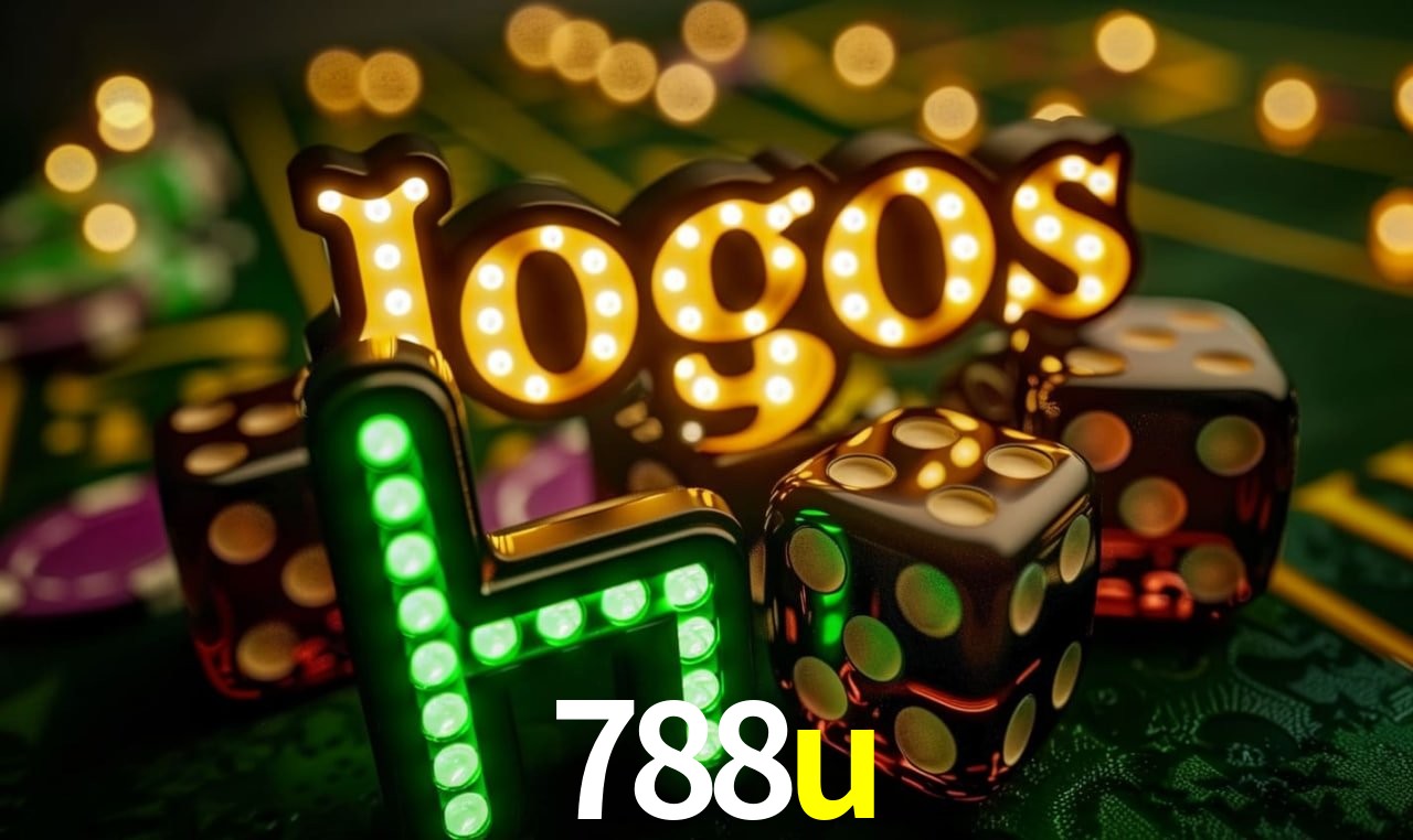 Estatísticas 788u